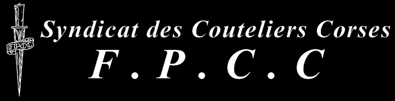 Syndicat-des-couteliers-corses-2020