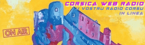 Radio Centru Corsica