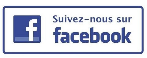 Radio Centru Corsica sur Facebook