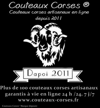 syndicat- de -couteliers-corses